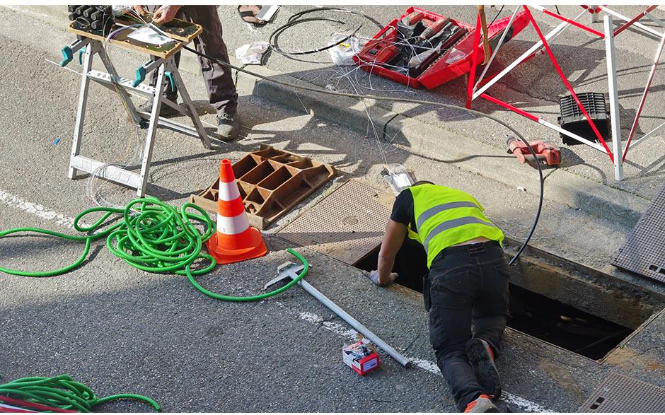 débouchage urgent Chennevières-sur-Marne