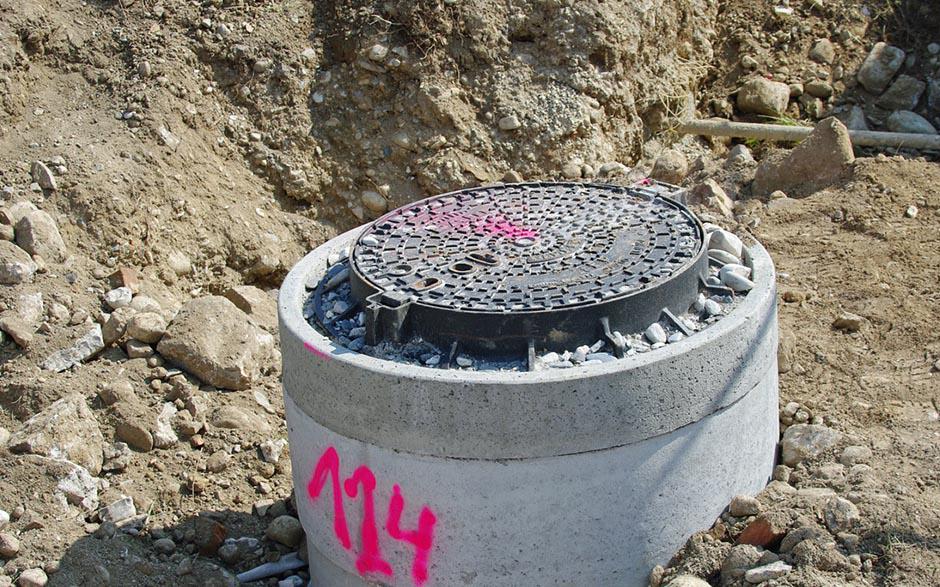déboucher une canalisation Nandy